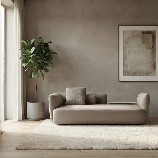 Gravity Sofa.webp