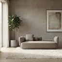 Gravity Sofa.webp