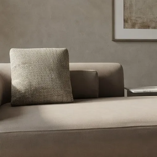 Gravity Sofa2.webp