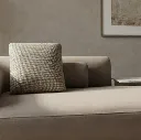 Gravity Sofa2.webp