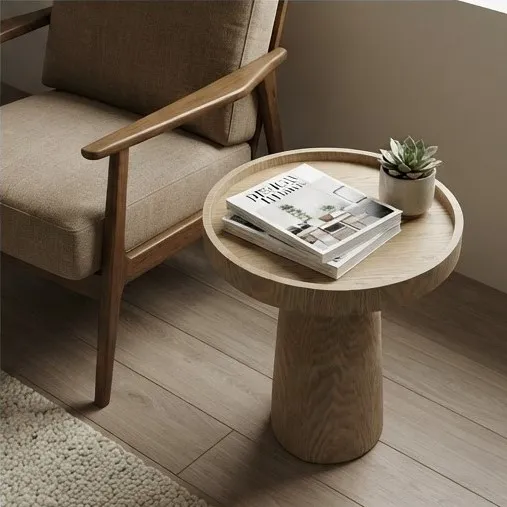 Gyro Side Table2.webp