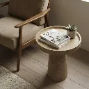 Gyro Side Table2.webp