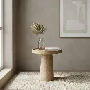 Gyro Side Table.webp