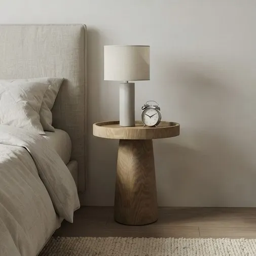 Gyro Side Table1.webp