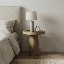 Gyro Side Table1.webp