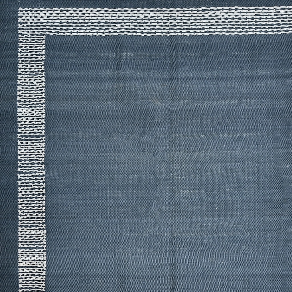 Handmade Kilim Rug
