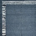 Handmade Kilim Rug