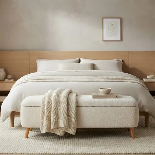HIDE Grain Banquette.webp