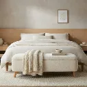 HIDE Grain Banquette.webp