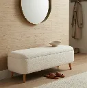 HIDE Grain Banquette 1.webp
