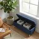 HIDE Raw Banquette1.webp