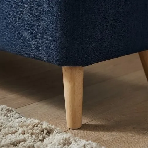 HIDE Raw Banquette3.webp
