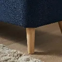 HIDE Raw Banquette3.webp