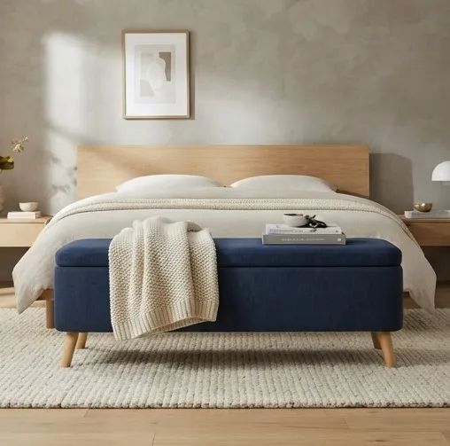 HIDE Raw Banquette.webp