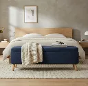 HIDE Raw Banquette.webp