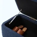 HIDE Raw Banquette4.webp