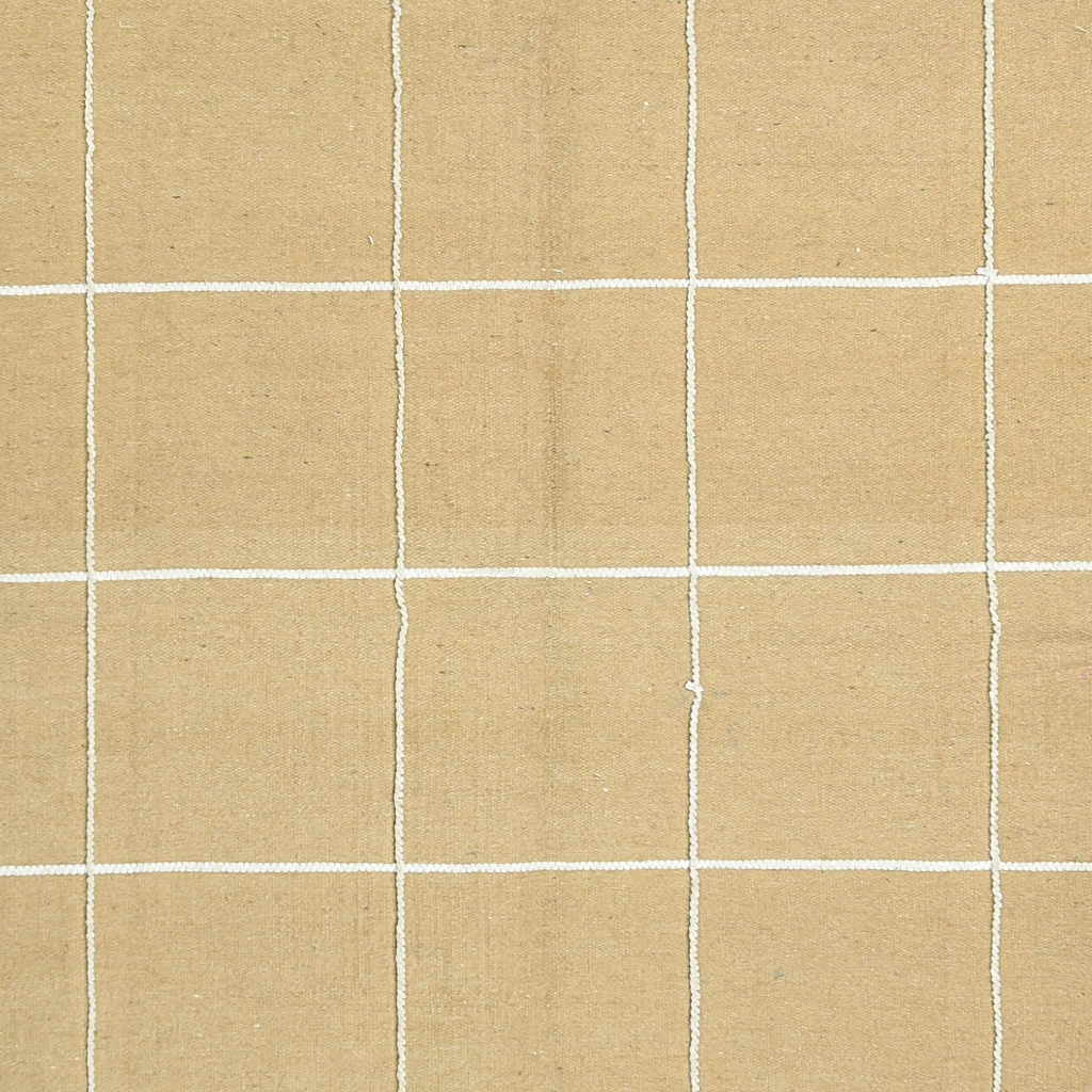 Handmade Kilim Rug