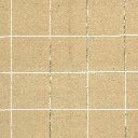 Handmade Kilim Rug