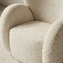 Hol Armchair2.webp