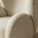 Hol Armchair3.webp