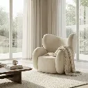 Hol Armchair.webp