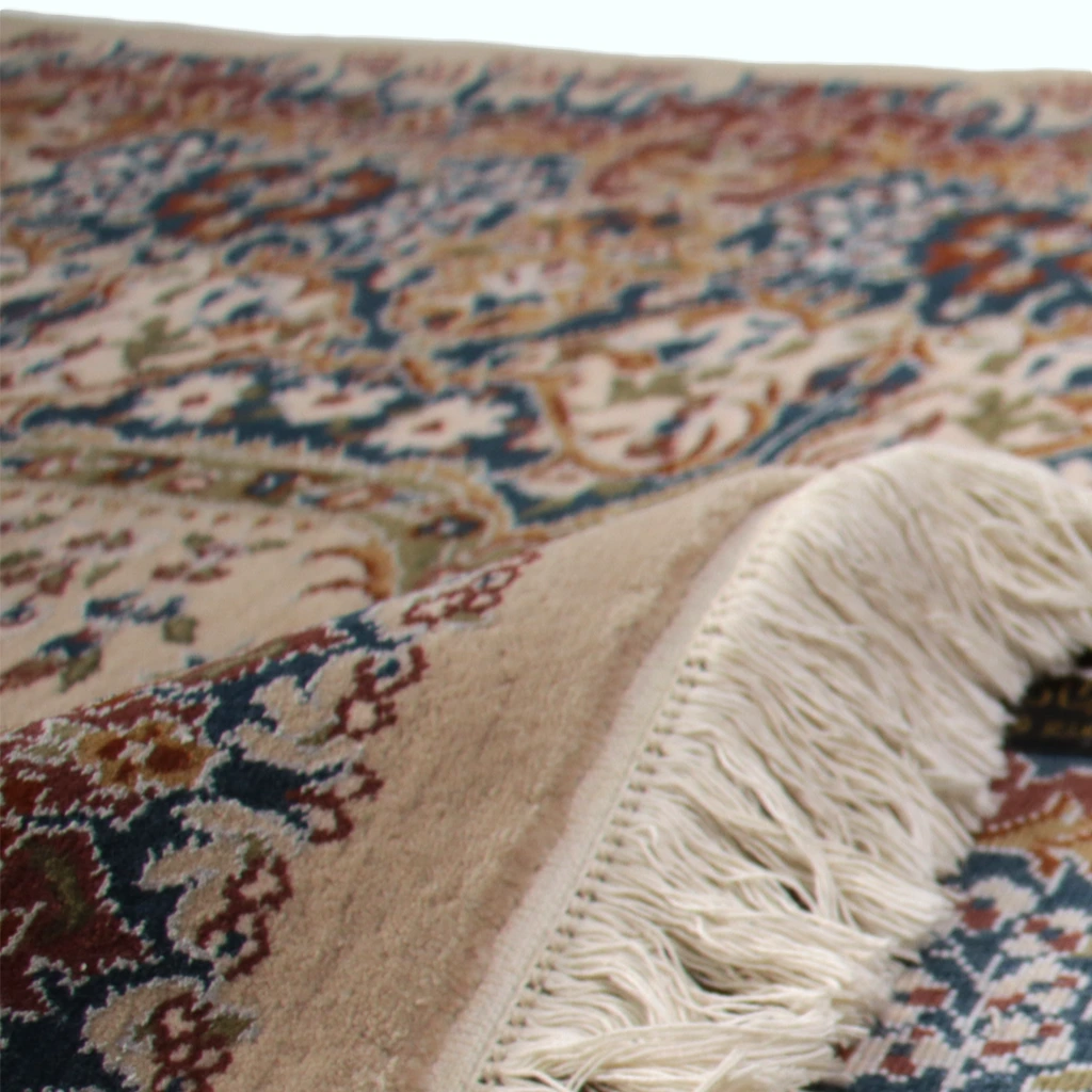 Handmade Rug