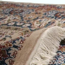Handmade Rug