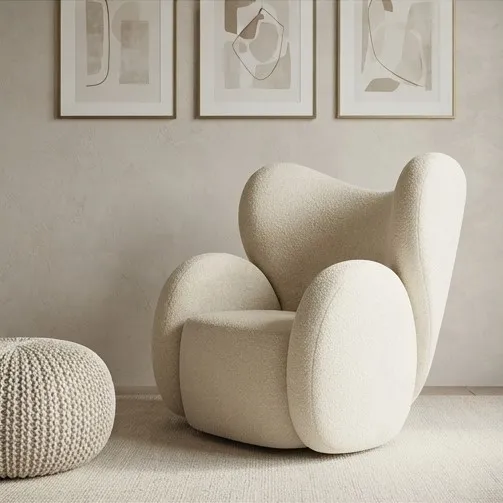 Hol Armchair1.webp