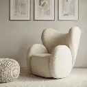 Hol Armchair1.webp