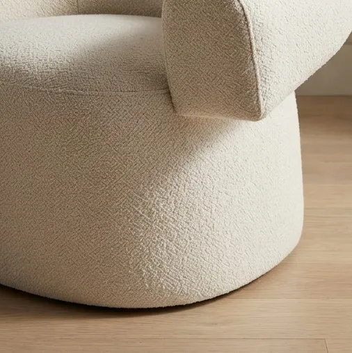 Hold Armchair2.webp