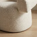 Hold Armchair2.webp