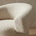 Hold Armchair1.webp