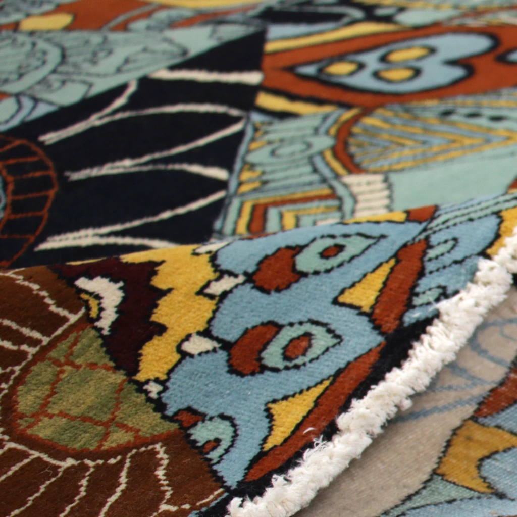 Handmade%20Rug