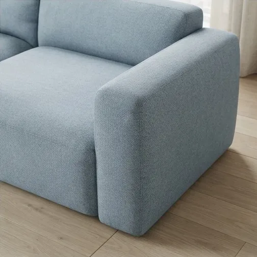 Horizon L Shape Corner2.webp