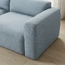 Horizon L Shape Corner2.webp