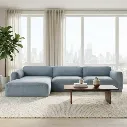 Horizon L Shape Corner.webp