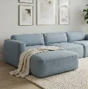 Horizon L Shape Corner1.webp