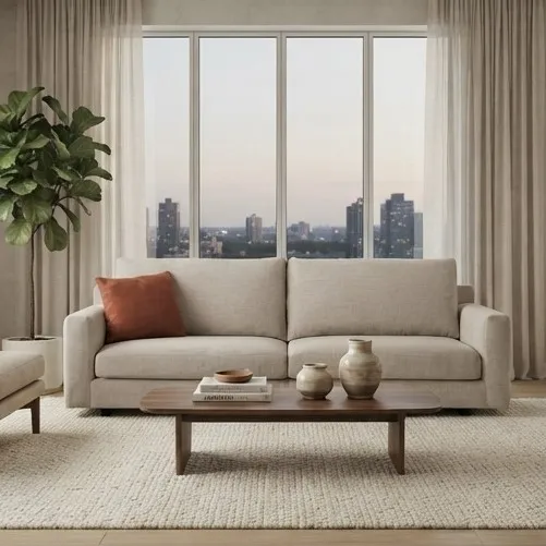 Horizon Sofa.webp