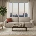 Horizon Sofa.webp