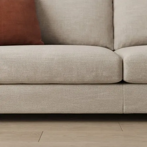 Horizon Sofa (2).webp