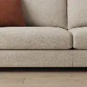 Horizon Sofa (2).webp