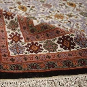 Handmade Rug