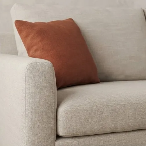 Horizon Sofa2.webp