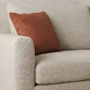 Horizon Sofa2.webp
