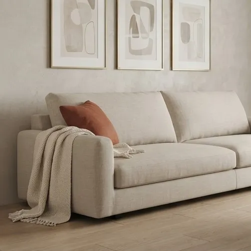 Horizon Sofa1.webp
