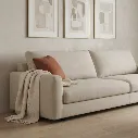 Horizon Sofa1.webp