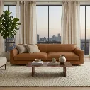 Horizon Sofa ( Leather ).webp