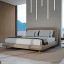 Ladd Bed.png