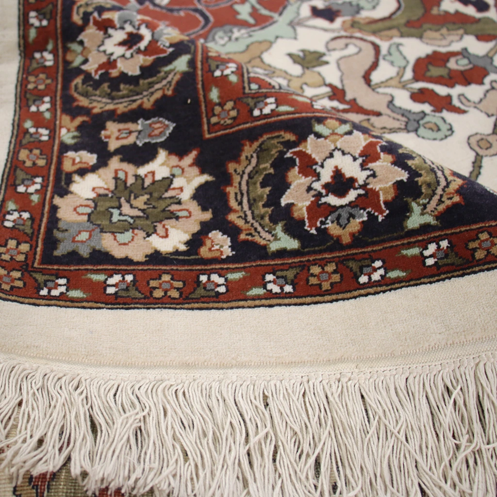 Handmade%20Rug
