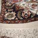 Handmade%20Rug